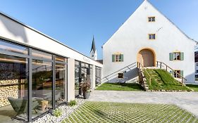 Pöltnerhof